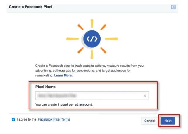 Facebook+Remarketing+Pixel.jpg