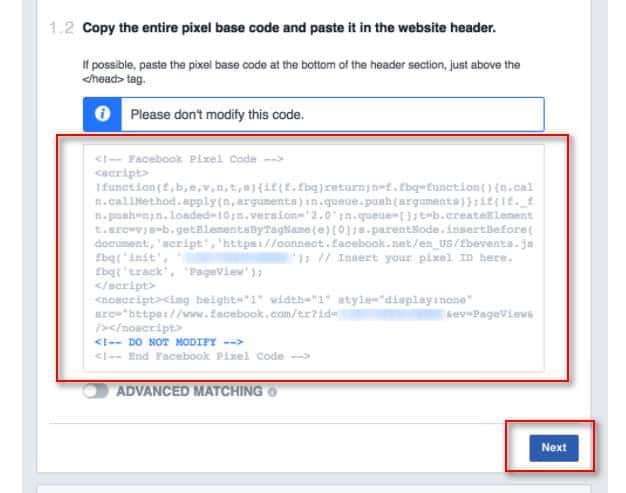 How+to+retarget+on+Facebook.jpg