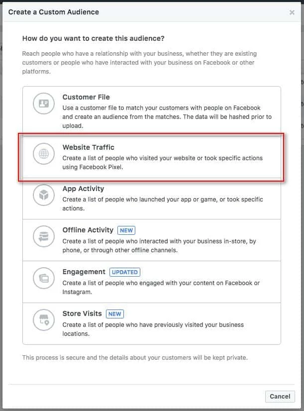 Facebook+Website+Custom+Audiences.jpg