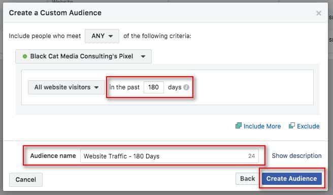 How+to+create+a+FB+custom+audience.jpg