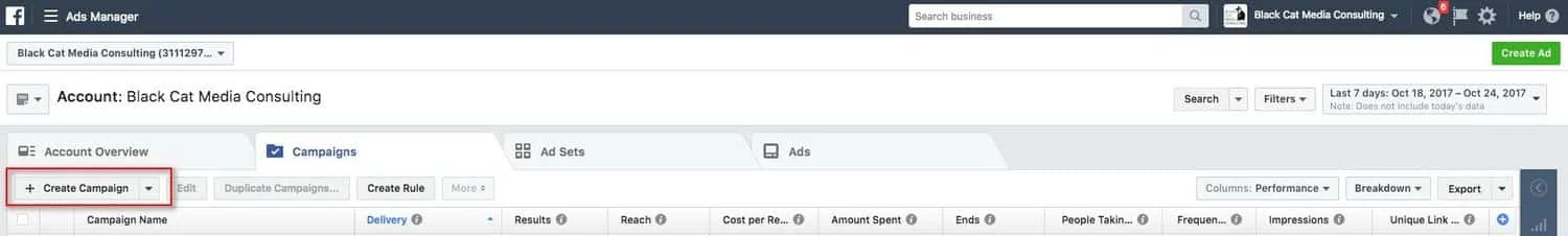 FB+Retargeting+Setup.jpg