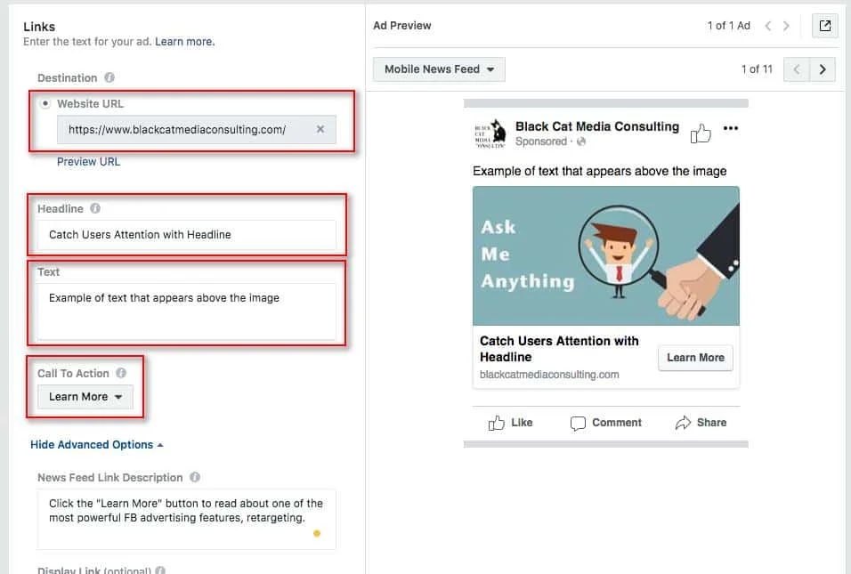 Facebook+Clicks+to+Website.jpg