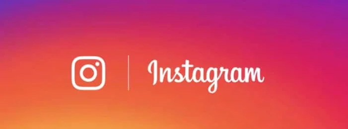 Instagram Ads Consultant.jpg
