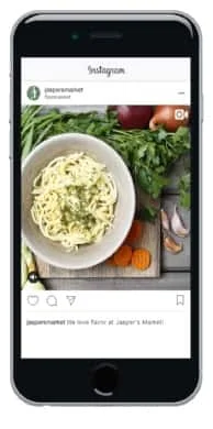 Instagram+Image+Ad.jpg
