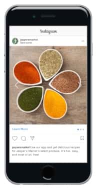 Instagram+Carousel+Ad.jpg