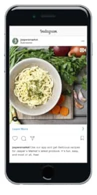 Instagram+Video+Ad.jpg