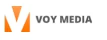 Voy+Media+Facebook+Ad+Agency.jpg