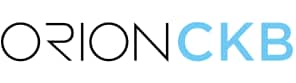 Orion+CKB+Social+Media+Ad+Agency.jpg