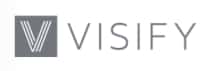 Visify+Social+Media+Marketing+Agency.jpg