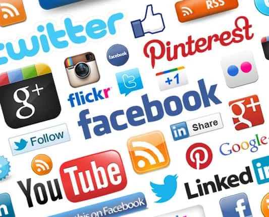 Dental+Social+Media.jpg