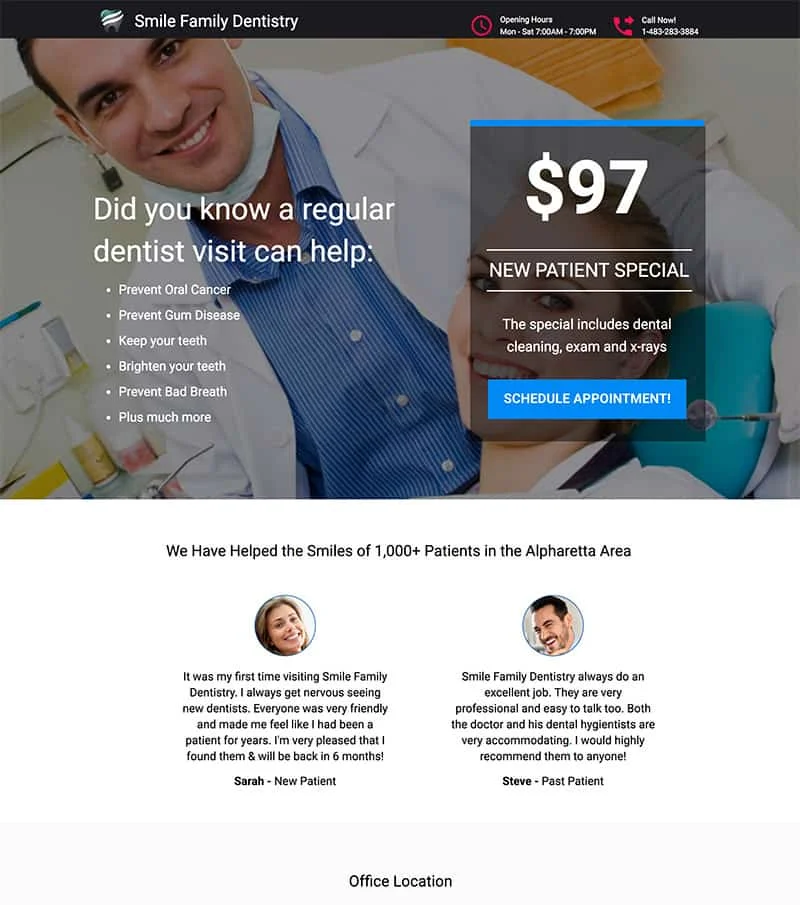 Dentist+Advertising+Landing+Page.jpg