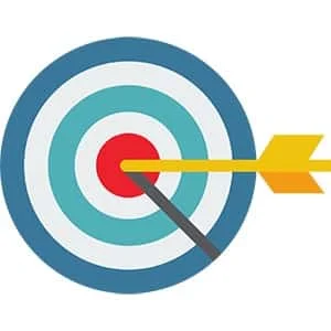 FB+Ads+Consultant (1).jpg