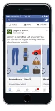 Facebook+Dynamic+Product+Ad.jpg