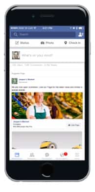 Facebook+Page+Like+Ad.jpg