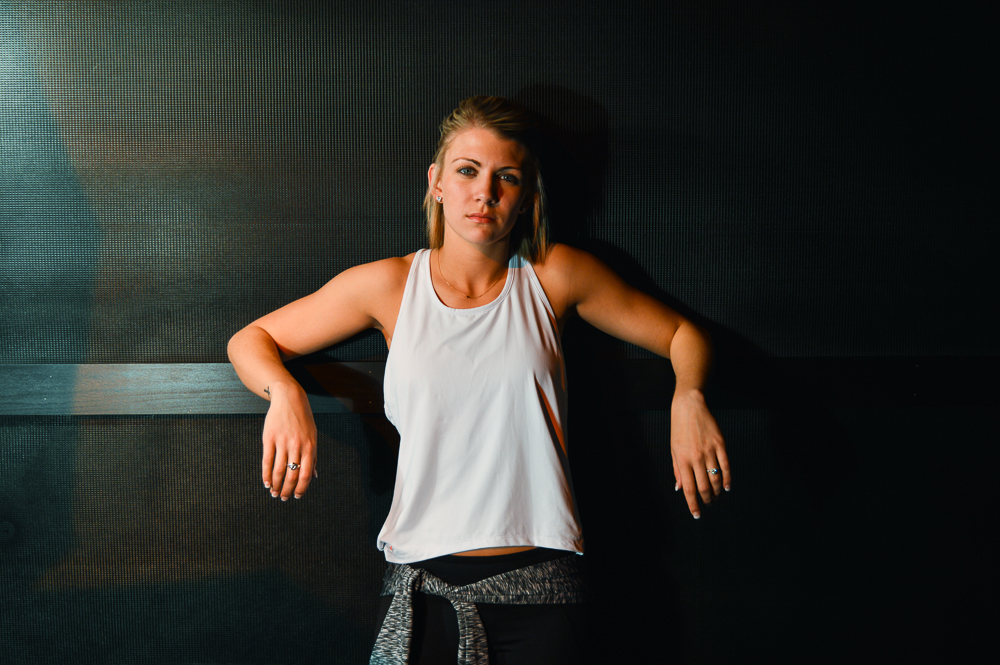 athlete-leaning-on wall.jpg