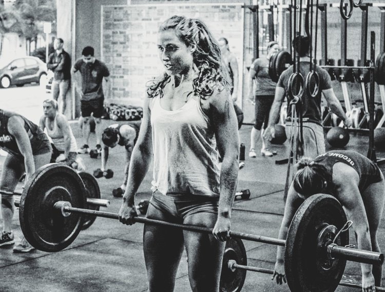 viv+lifting-1-01.jpeg