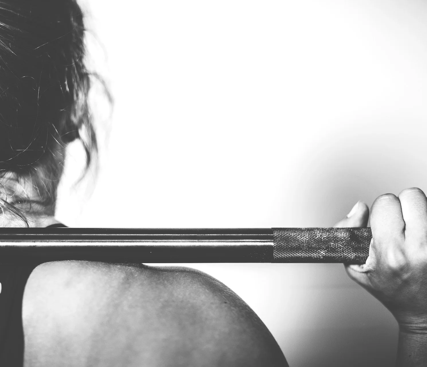 barbell-squat.jpg