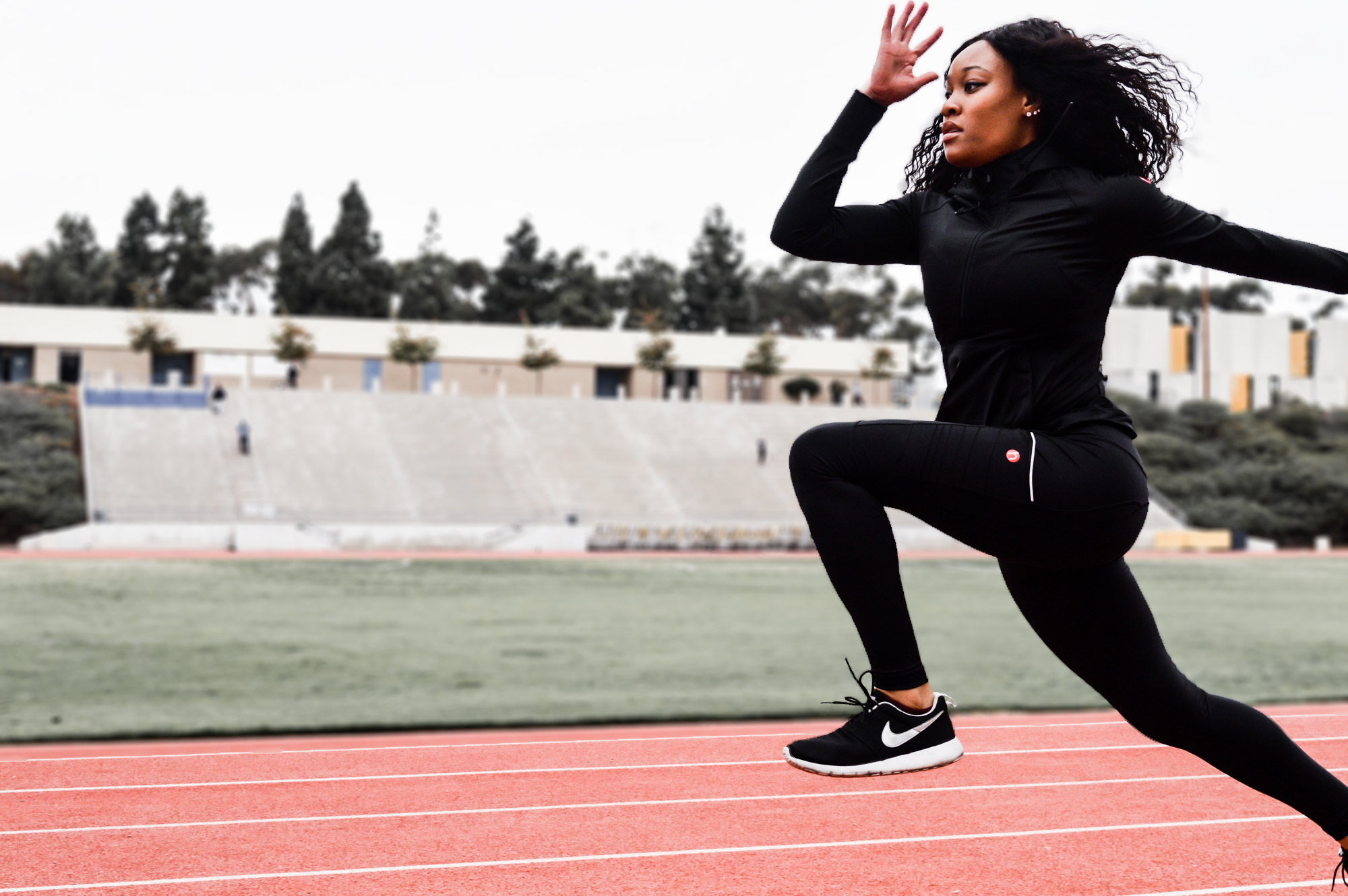 Retired Athletes Guide: How to Train Now