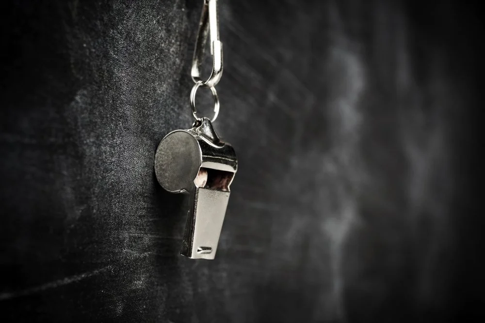 Impacting the Next Generation of Female Athletes