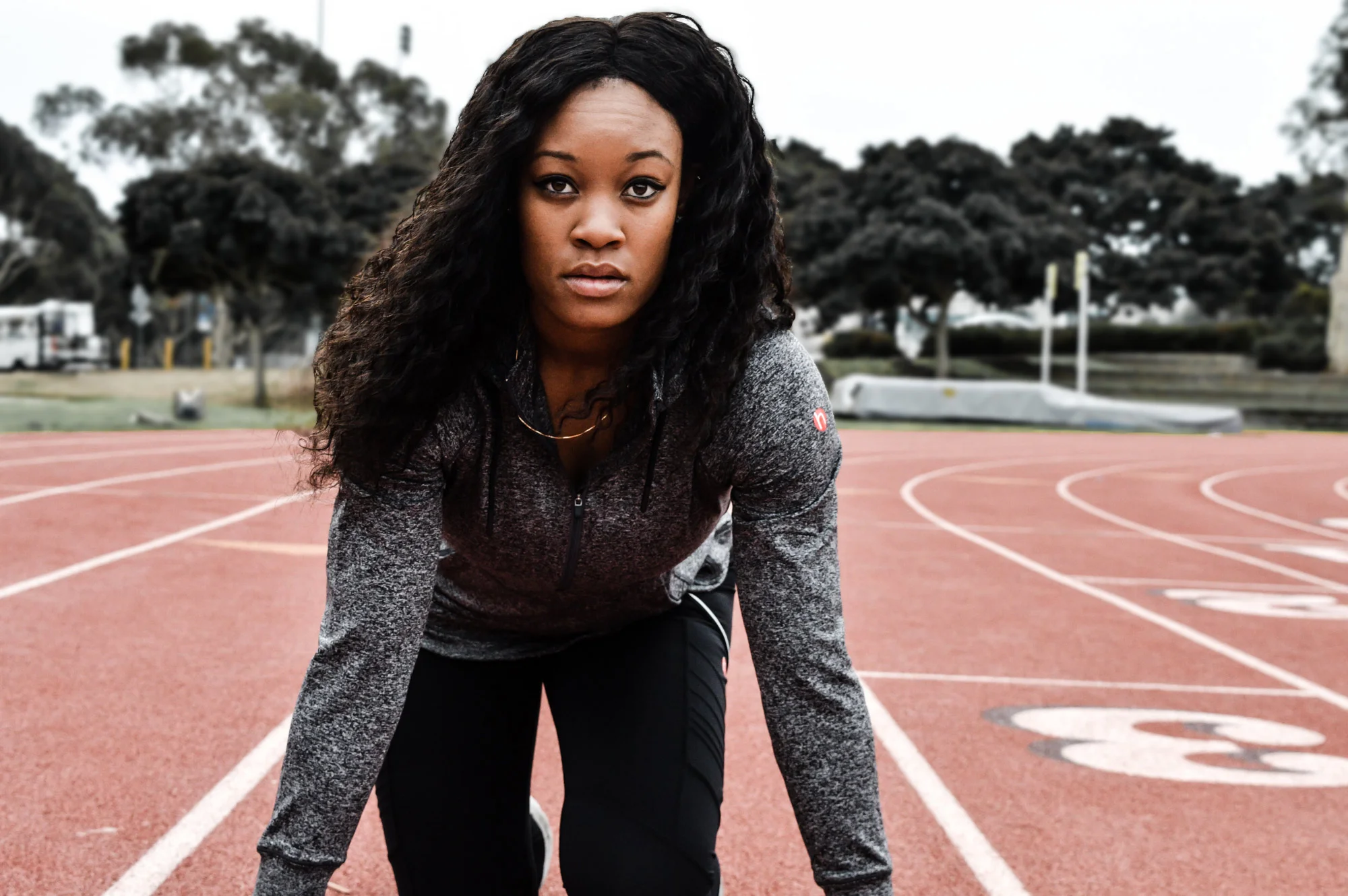 Am I Actually Driven or Just Good at Performing with Structure