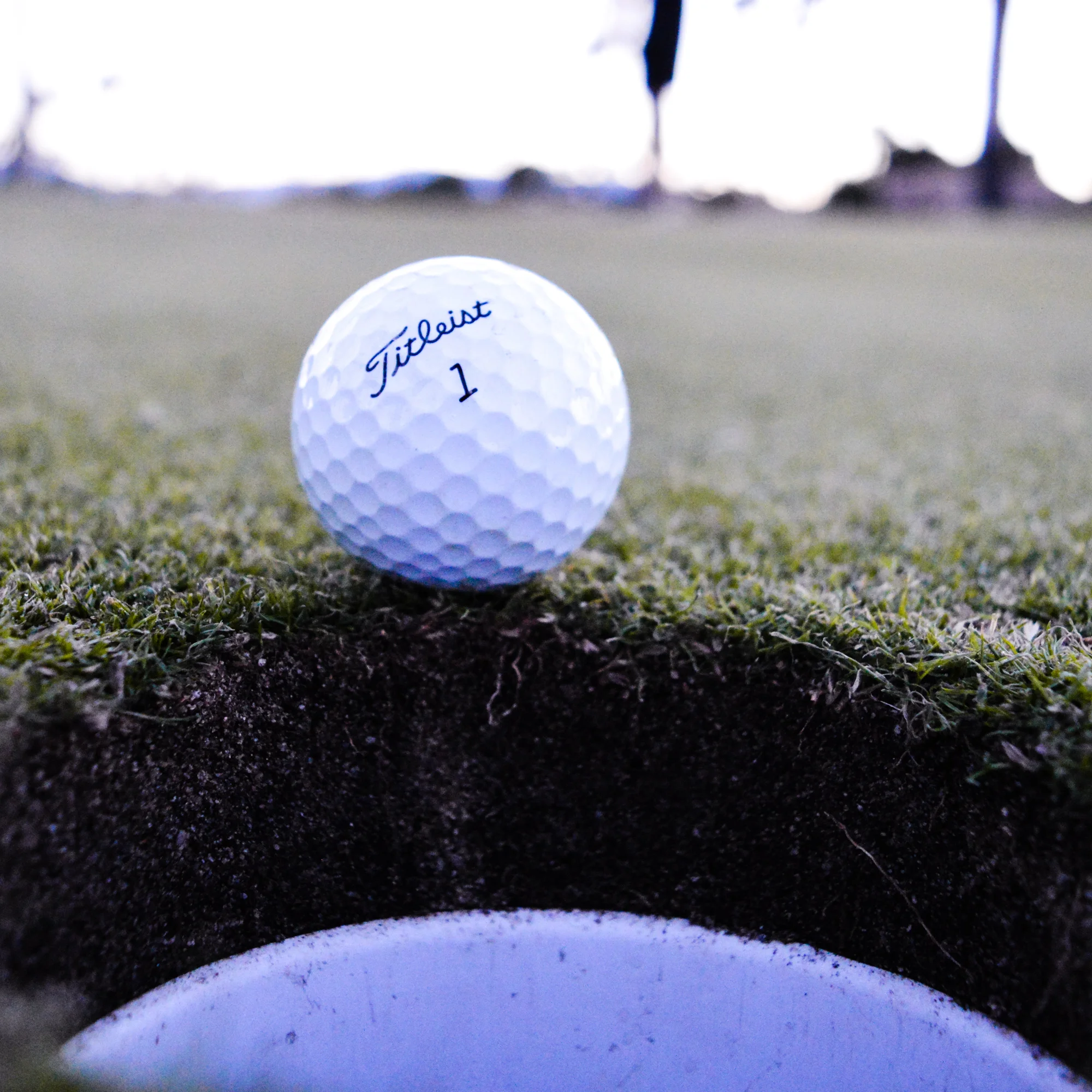 You Just Got Outplayed