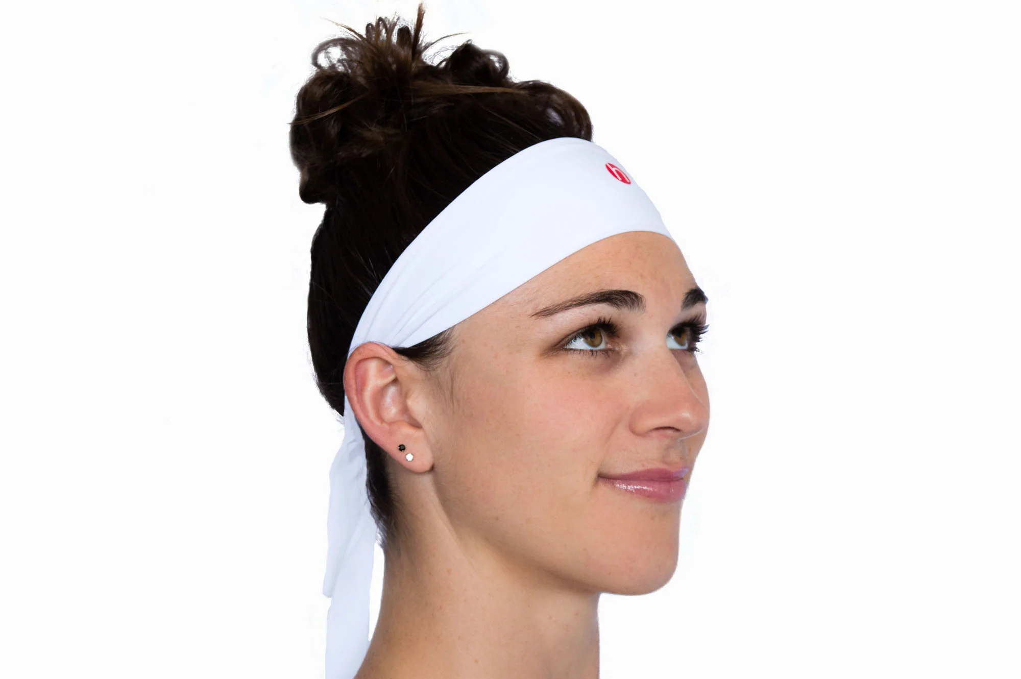 White Front-white background.jpg