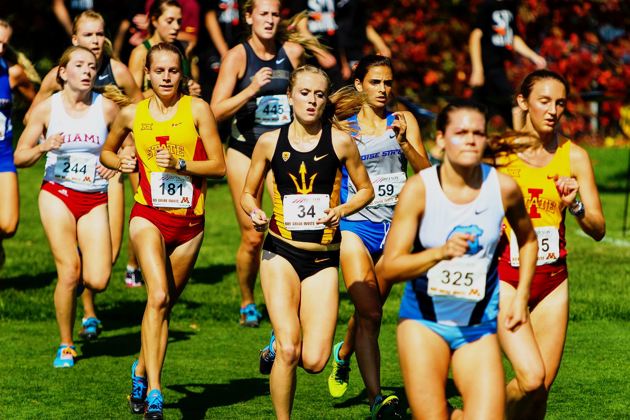 miranda-kewley-running-asu.jpeg