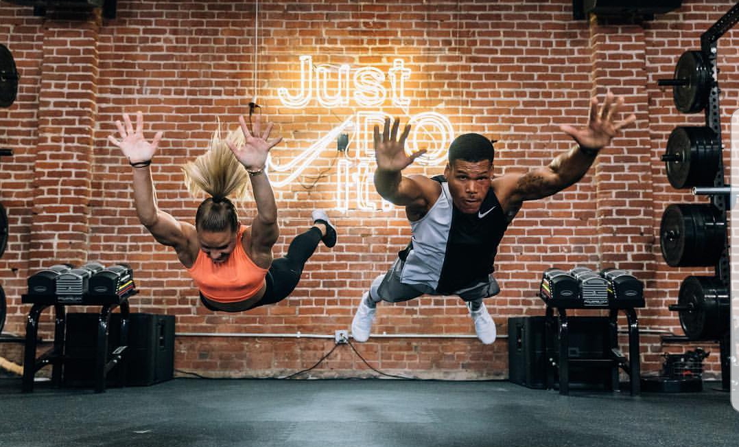 kaisafit.jpg