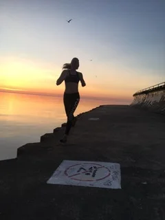 Drawing Strength in Moments of Trial