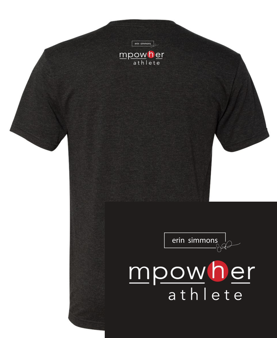 t-shirt P(her)form back.png