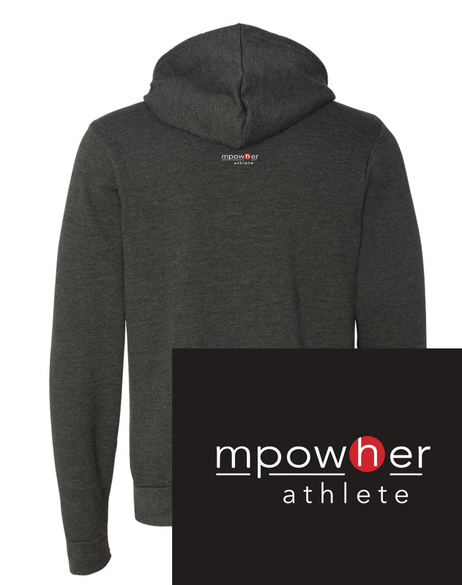 Hoodie Back.png