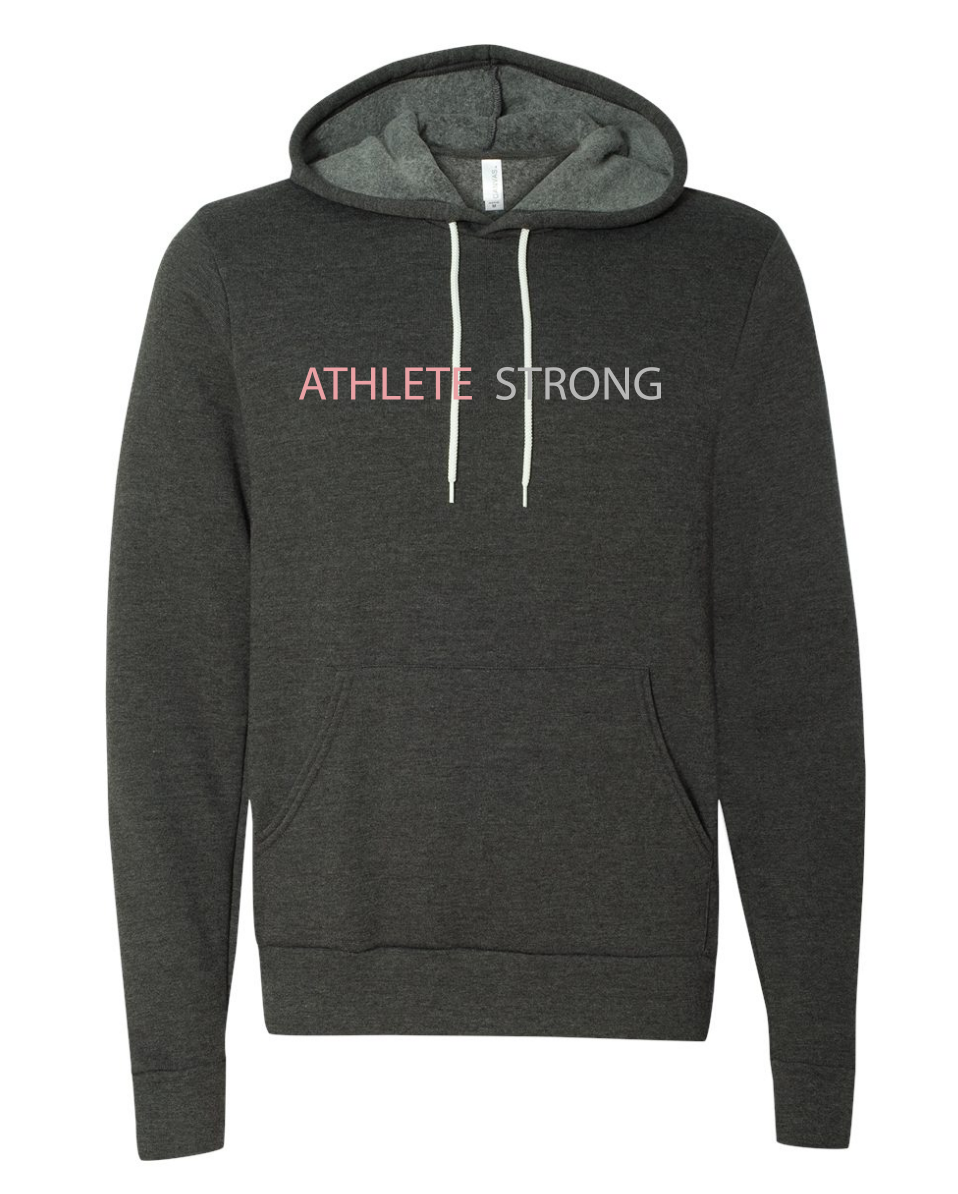 Hoodie Athlete Strong Front.png
