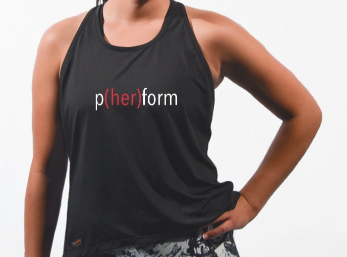 Energy+P%28her%29form+Front.jpg