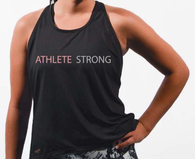 Energy+Athlete+Strong+Front.jpg