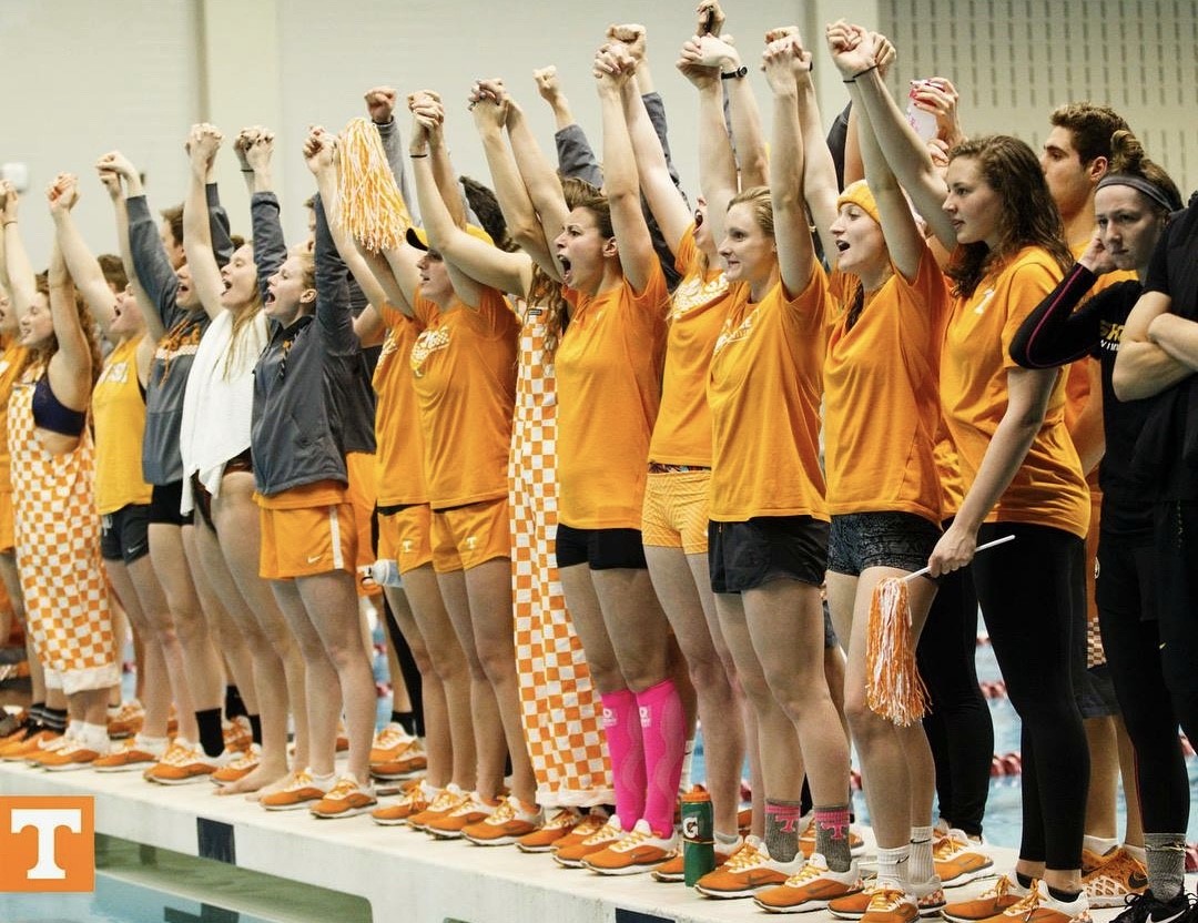 college-mpowher-athletes-female.jpg