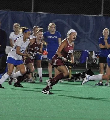 Moving On But Not Forgetting