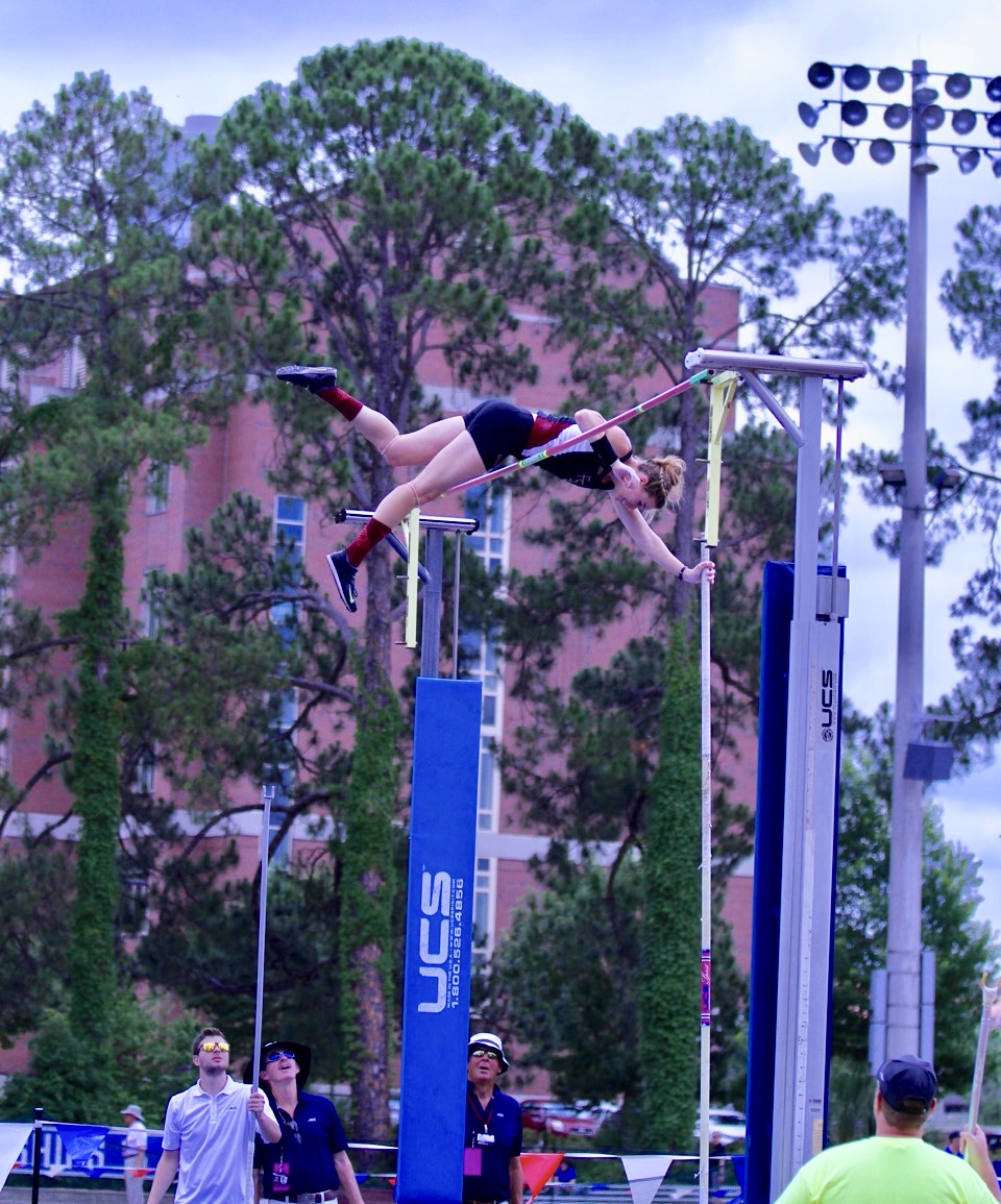 pole-vault.jpeg