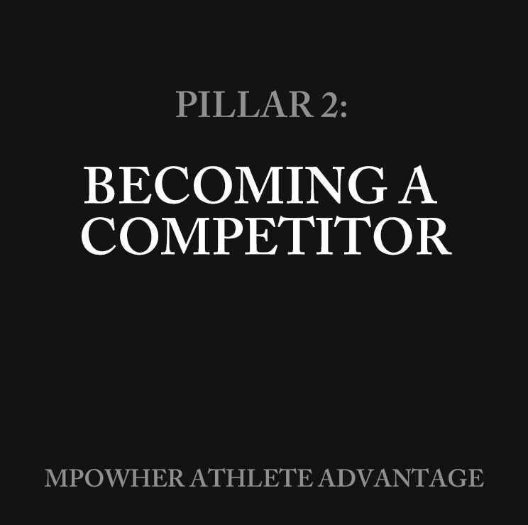 Screen Shot 2019-08-27 at 3.10.53 PM.png