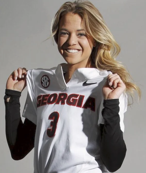 I am the Toughest Out