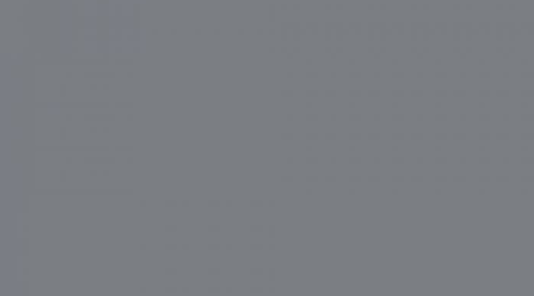 Screen Shot 2019-08-29 at 3.57.26 PM.png