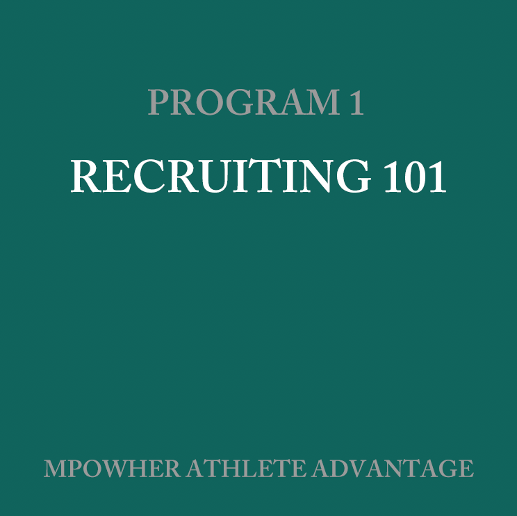 Screen Shot 2019-08-30 at 7.51.02 AM.png