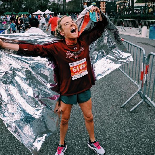 Part 1: What No One Tells You When You Sign Up For An Eating Disorder 