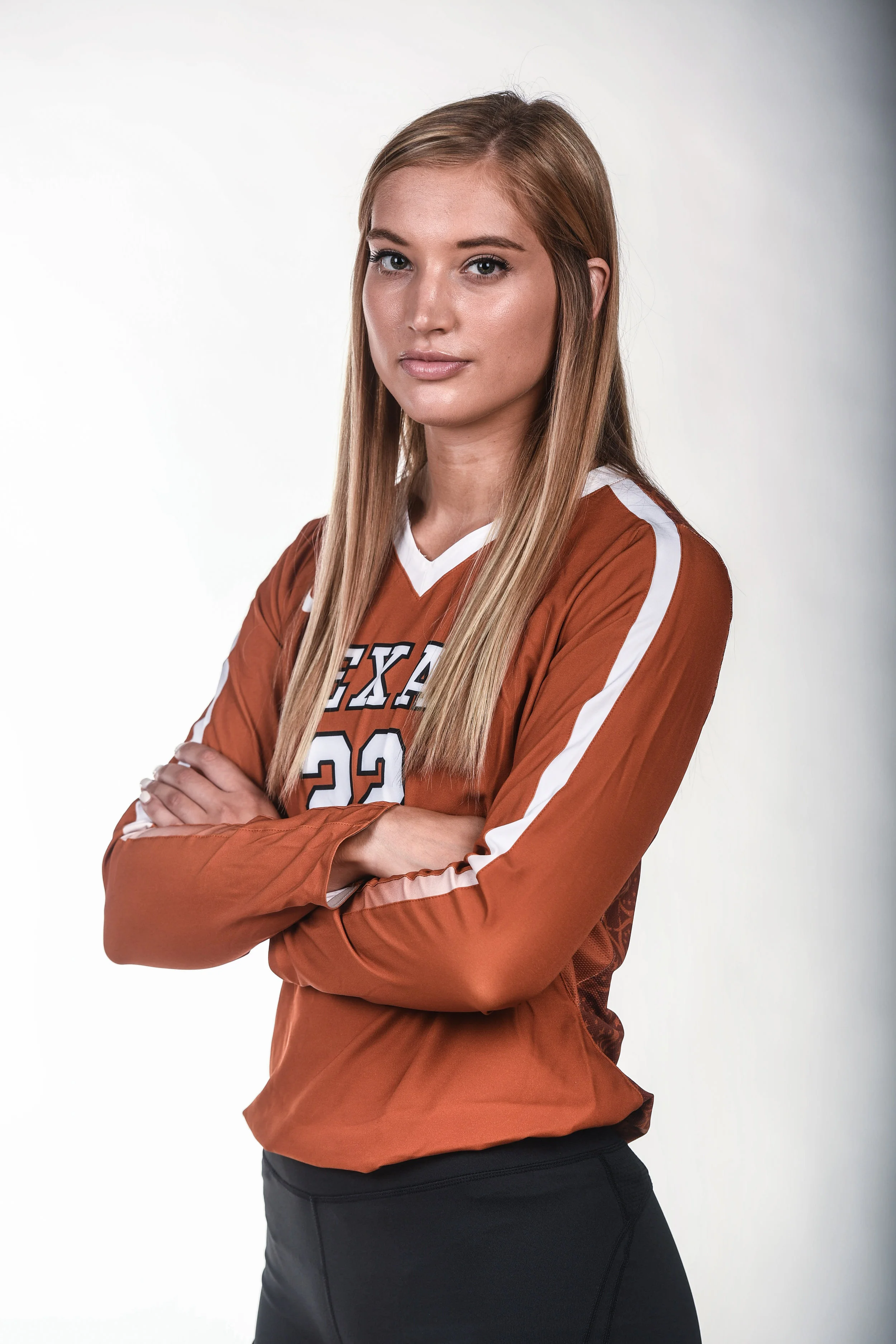 Rethink Suffering in Silence: Mental Health in the Athlete Community