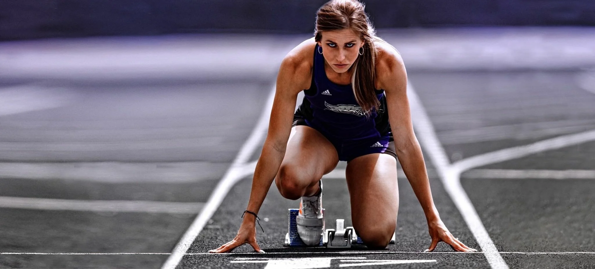 Working On This One Thing Will Transform Your Athletic Career