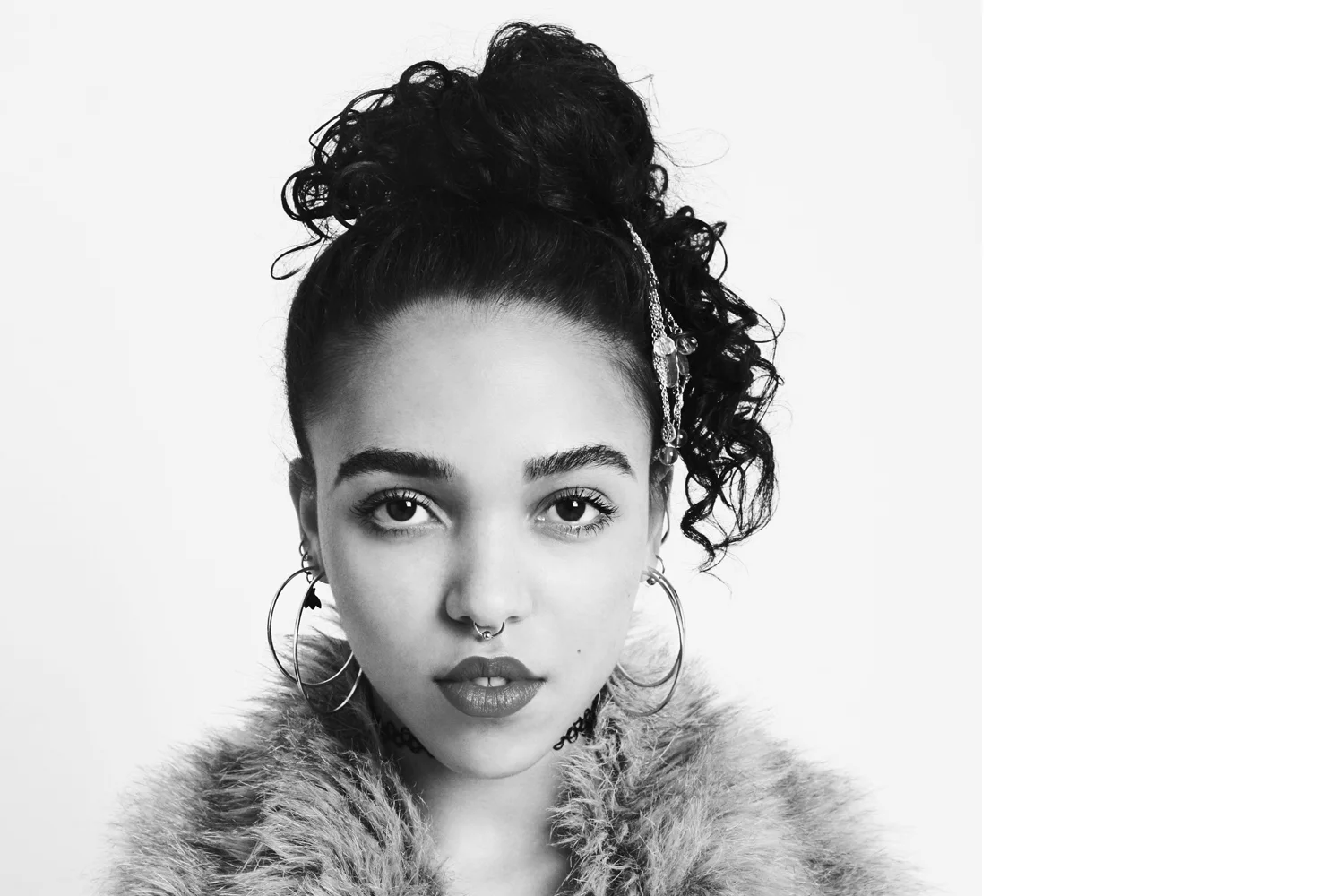 FKA Twigs