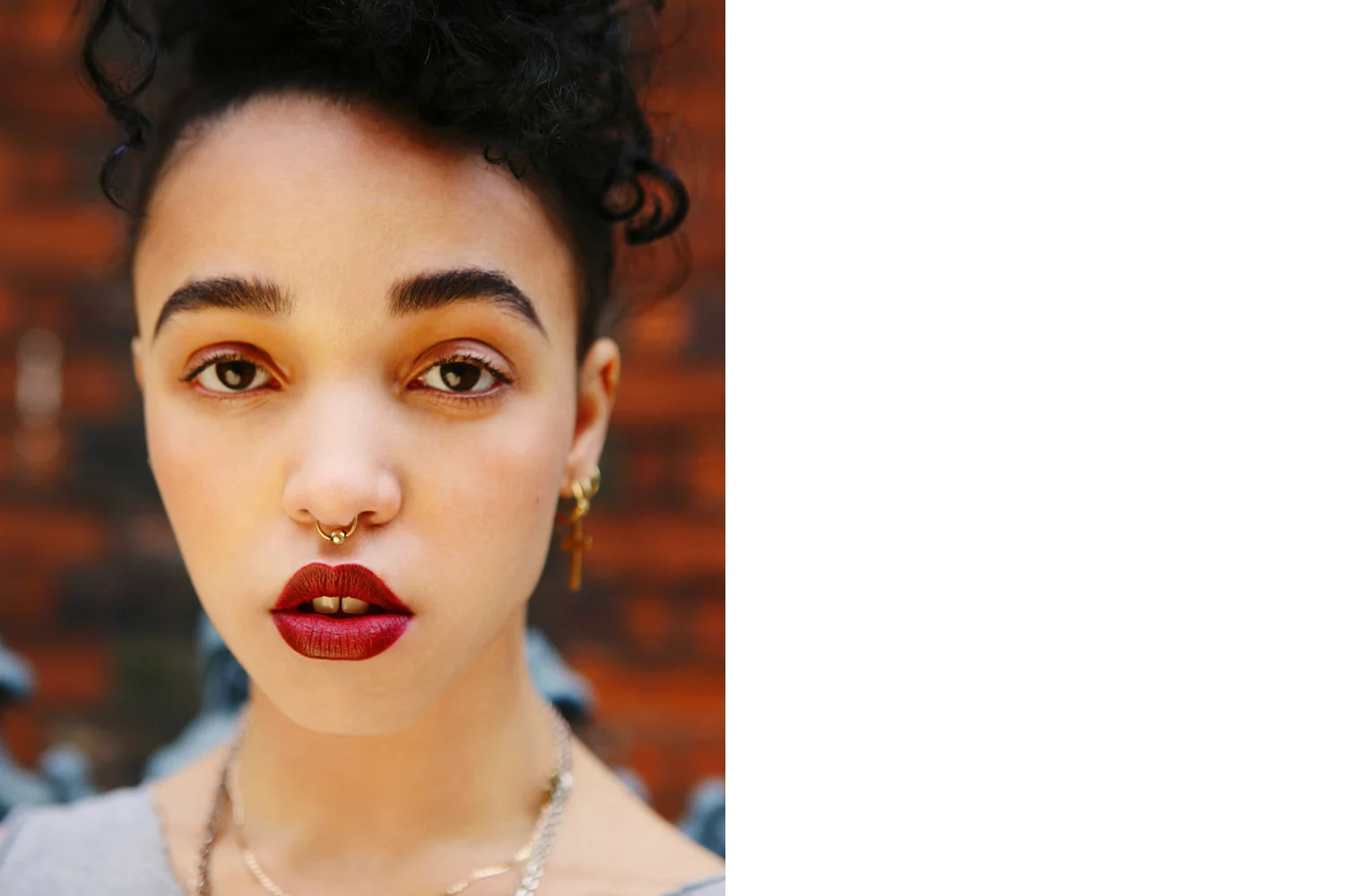 FKA Twigs