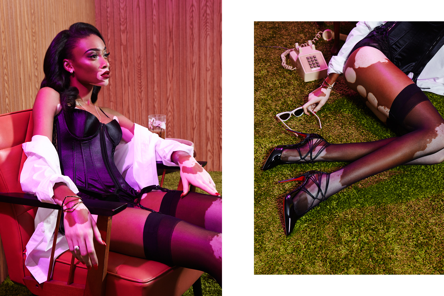 Saty+Pratha_Complex_Winnie_Harlow_03.jpg