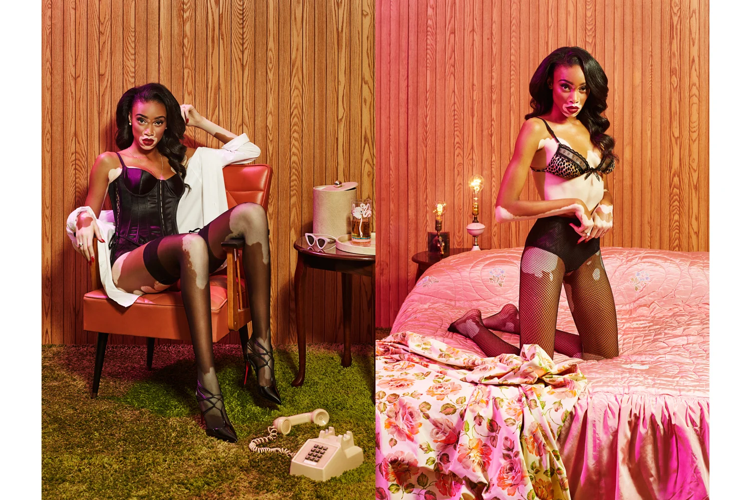 Saty+Pratha_Complex_Winnie_Harlow_02.jpg