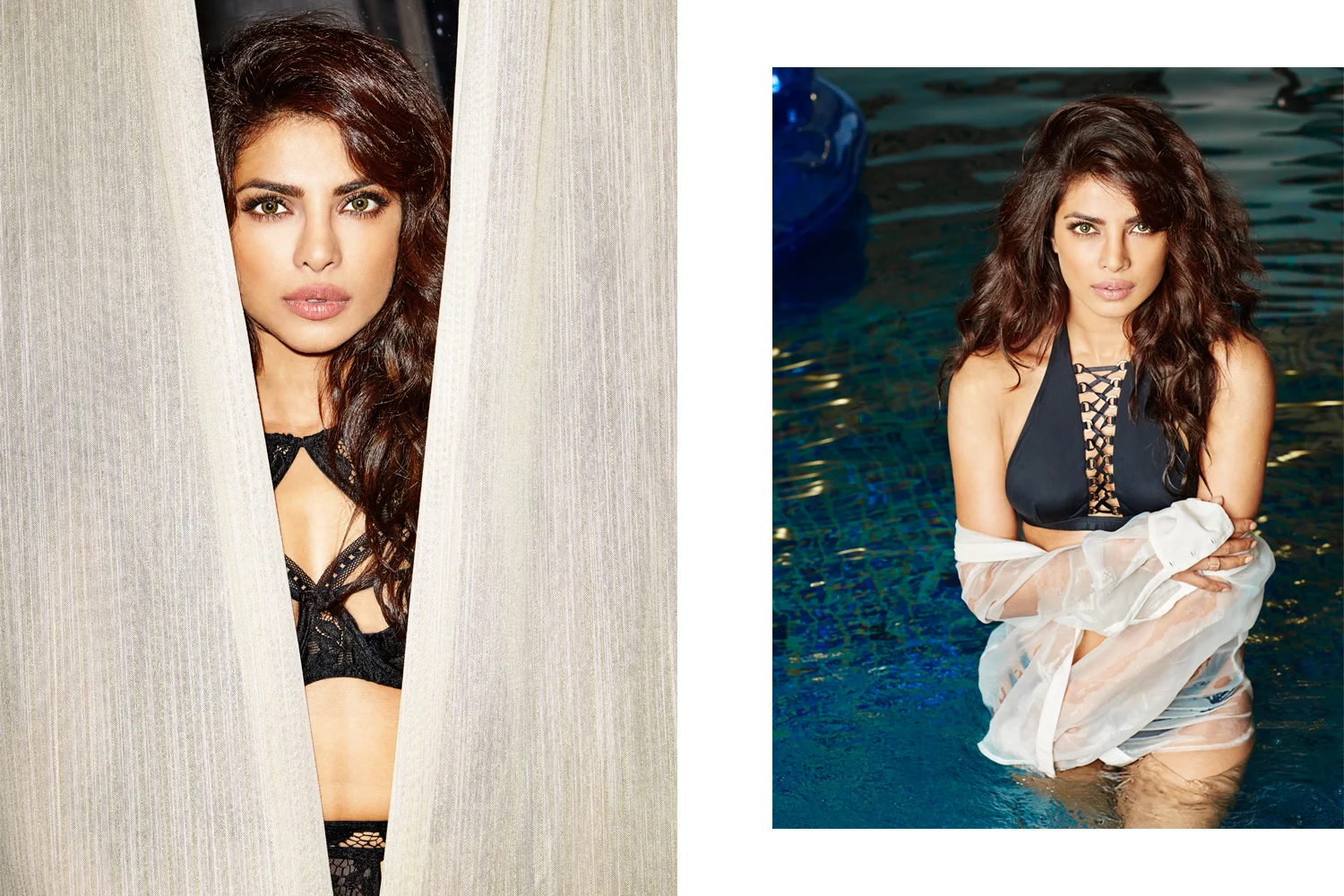 Saty+Pratha_Priyanka_Chopra_02.jpg