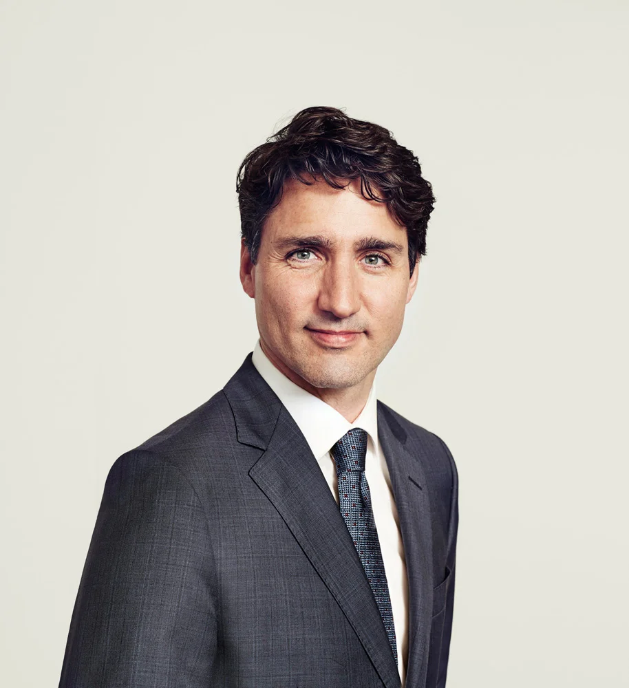 Saty+Pratha_Justin_Trudeau_Portrait_01.jpg